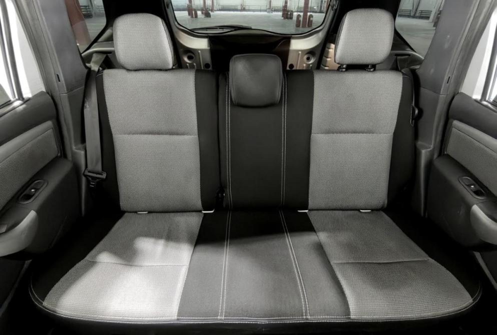 Renault Duster I Волгоград  - изображение 16