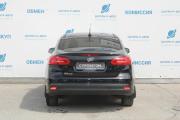 Ford Focus III Рестайлинг Пермь  - изображение 28