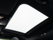 BMW 3 серии VII (G2x) Ставрополь  - изображение 37