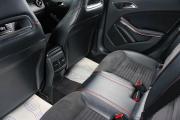 Mercedes-Benz A-Класс III (W176) Тюмень  - изображение 28