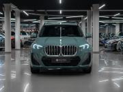 BMW X1 III (U11/U12) Москва  - изображение 33