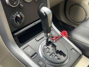 Suzuki Grand Vitara II Рестайлинг 2 Пермь  - изображение 43
