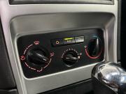 Peugeot 307 I Рестайлинг Уфа  - изображение 26