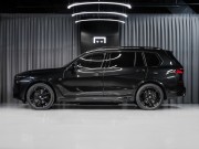 BMW X7 I (G07) Рестайлинг Москва  - изображение 40