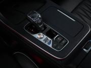 GAC GS8 II Москва  - изображение 52