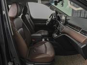 Hyundai Grand Starex I Рестайлинг 2 Ставрополь  - изображение 34