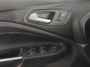 Ford Kuga II Москва  - изображение 36