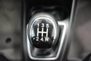 Lada (ВАЗ) Vesta I Киров  - изображение 58