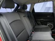 Mazda 3 I (BK) Рестайлинг Екатеринбург  - изображение 46