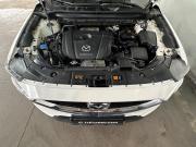 Mazda CX-5 II Москва  - изображение 40