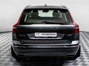 Volvo XC60 II Москва  - изображение 23