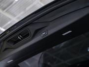 BMW X5 IV (G05/G18) Санкт-Петербург  - изображение 53