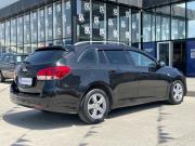 Chevrolet Cruze I Рестайлинг Краснодар  - изображение 29