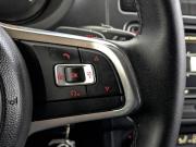 Volkswagen Polo V Рестайлинг Москва  - изображение 57
