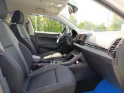Skoda Karoq I Чебоксары  - изображение 35