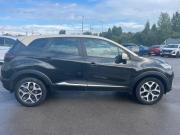 Renault Kaptur I Пермь  - изображение 43