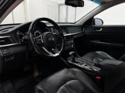 Kia Optima IV Рестайлинг Волгоград  - изображение 53