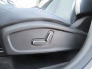 Geely Atlas II Самара  - изображение 36