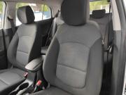 Hyundai Creta I Санкт-Петербург  - изображение 34