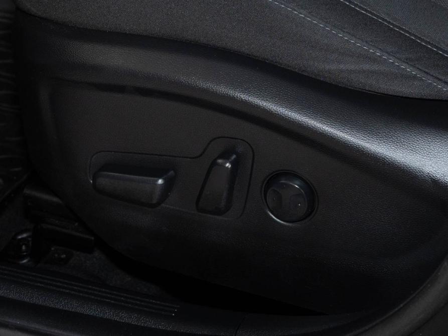 Hyundai Creta II Казань  - изображение 18