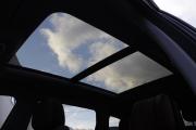 Chery Tiggo 8 Pro Max I Брянск  - изображение 55