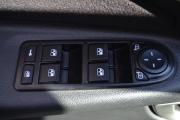 Lada (ВАЗ) Granta I Рестайлинг Старый Оскол  - изображение 35