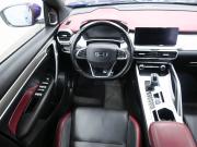 Geely Coolray I Ростов-на-Дону  - изображение 35