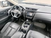Nissan X-Trail III Рестайлинг Санкт-Петербург  - изображение 27