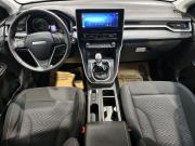 Haval M6 II Курск  - изображение 27