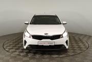 Kia Rio IV Рестайлинг Волгоград  - изображение 26