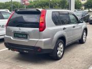 Nissan X-Trail II Череповец  - изображение 19