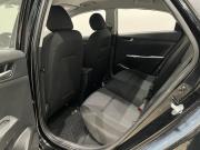 Hyundai Solaris II Санкт-Петербург  - изображение 35