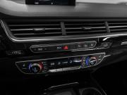 Audi Q7 II (4M) Москва  - изображение 49