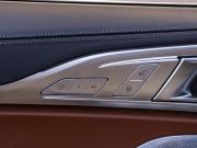 BMW 8 серии II (G14/G15/G16) Рестайлинг Москва  - изображение 57