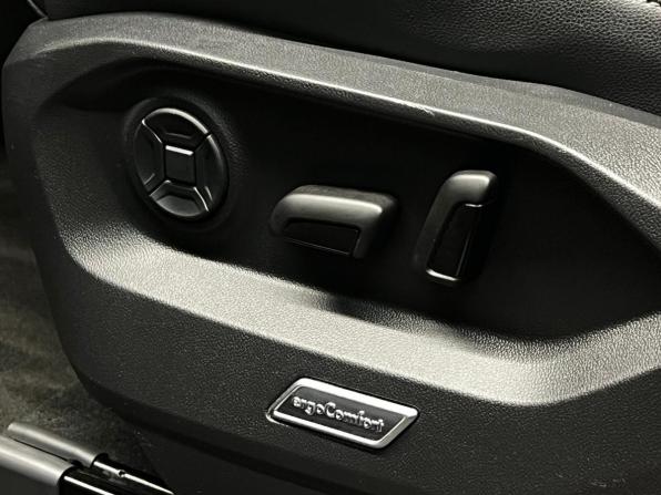 Volkswagen Touareg III с пробегом 2019 года, цена 4 655 000 рублей, 142170 км, внедорожник, Автокод Объявления