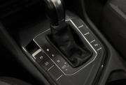 Volkswagen Tiguan II (China Market) Екатеринбург  - изображение 33