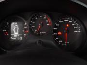 SEAT Leon II Рестайлинг Воронеж  - изображение 33