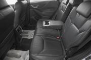 Subaru Forester V Барнаул  - изображение 58