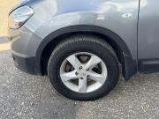 Nissan Qashqai I Рестайлинг Тверь  - изображение 18