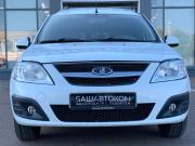 Lada (ВАЗ) Largus I Стерлитамак  - изображение 20