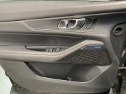 Changan UNI-K Москва  - изображение 39