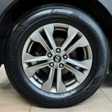 Hyundai Santa Fe III Москва  - изображение 30