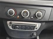 Renault Fluence I Рестайлинг Воронеж  - изображение 34