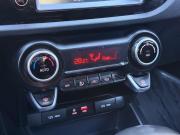 Kia Rio IV Пермь  - изображение 39