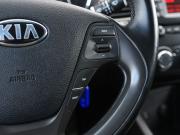 Kia Cerato III Рестайлинг (Classic) Ижевск  - изображение 35