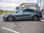 Kia Cerato IV Волгоград  - изображение 39