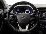 Hyundai Creta I Рестайлинг Санкт-Петербург  - изображение 49