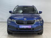 Skoda Karoq I Воронеж  - изображение 26