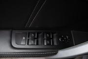 Geely Emgrand 7 I Рестайлинг Оренбург  - изображение 35