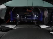 Chevrolet Monza II Рестайлинг Минеральные Воды  - изображение 33